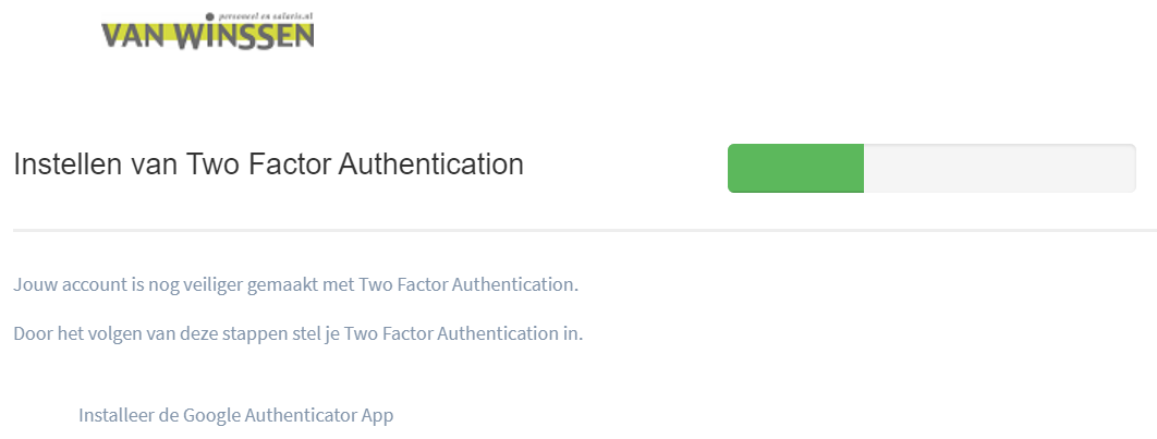 Instellen_van_2_factor_authentication_-_bovenste_helft.png