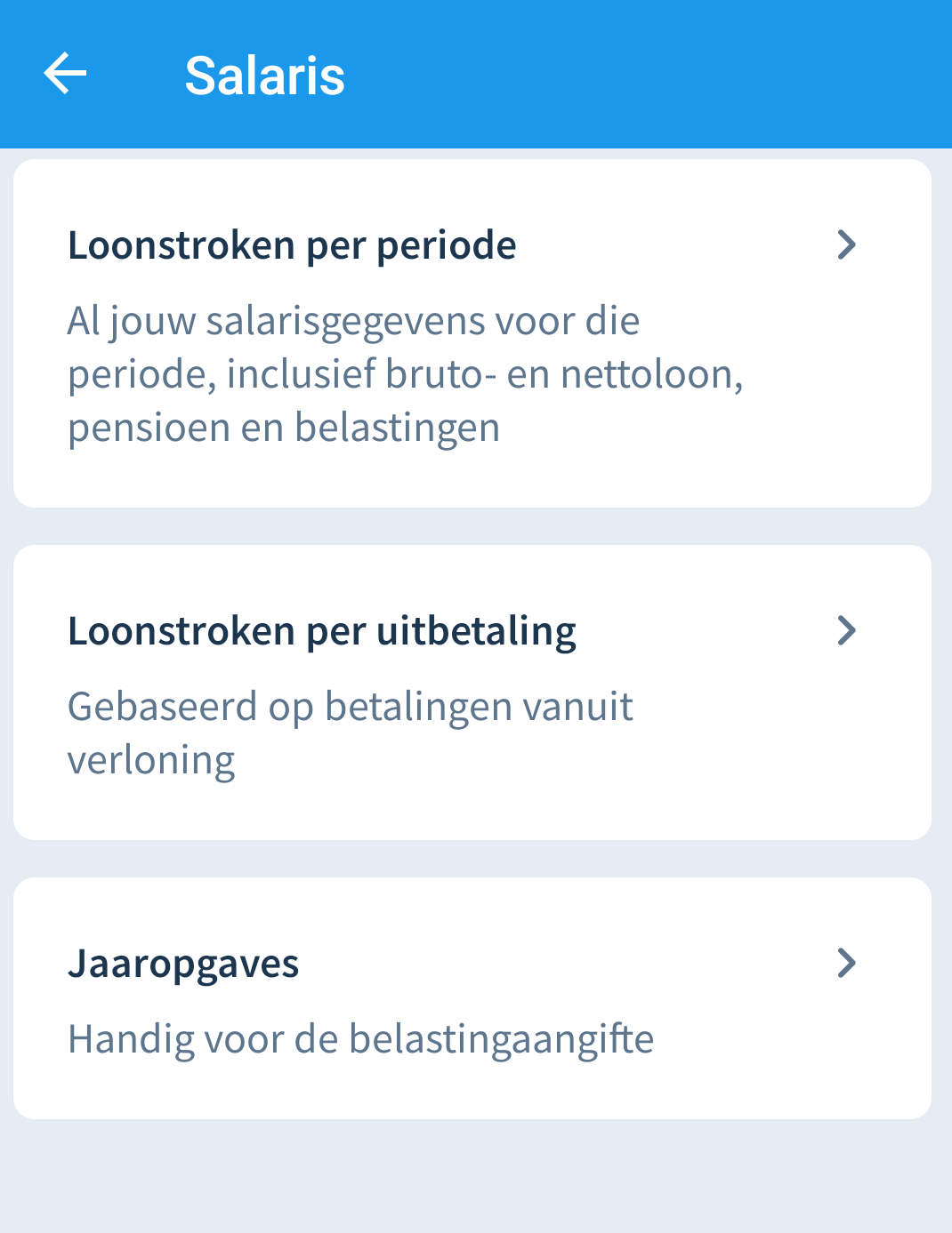 Screenshot_20240123-090732~2.png