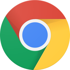 Google_Chrome_for_Android_Icon_2016.png