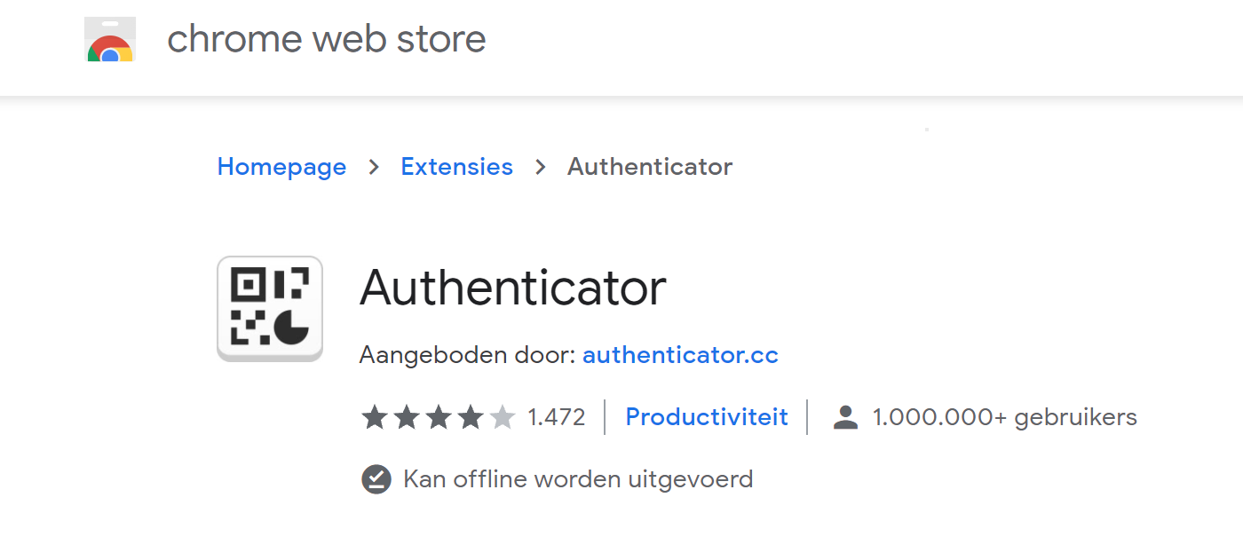 Screenshot_authenticator_Chrome_extensie_0.png