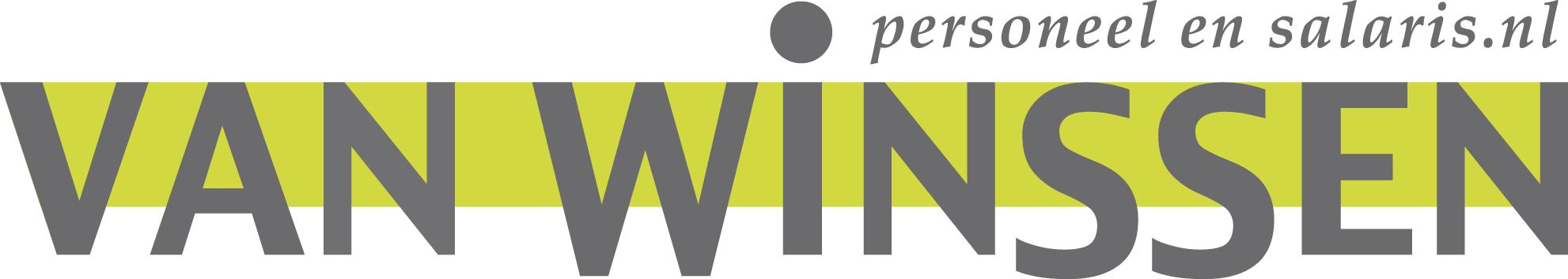 logo_VWPS.JPG