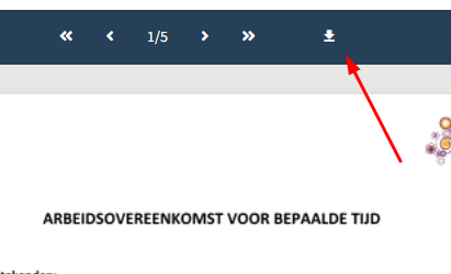 mceclip2.png
