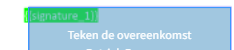 mceclip3.png
