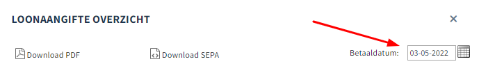 mceclip1.png